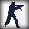 Jogos Counter-Strike para PC em ação