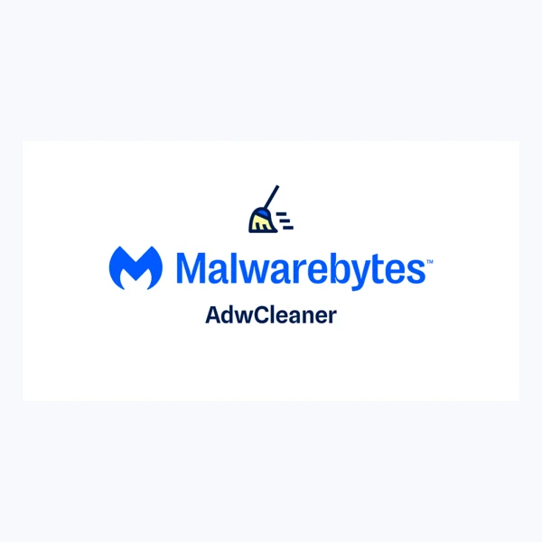 Malwarebytes AdwCleaner