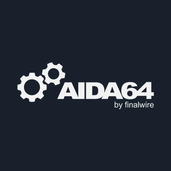 AIDA64 Engineer