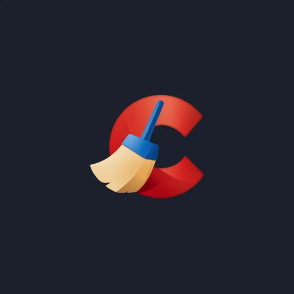 CCleaner Free