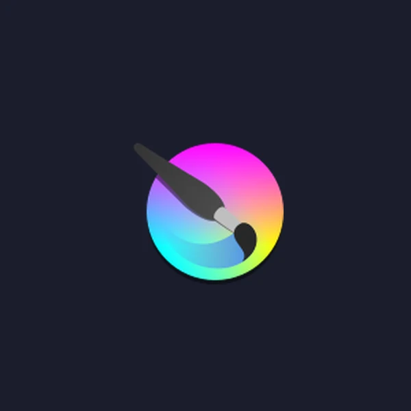 Krita