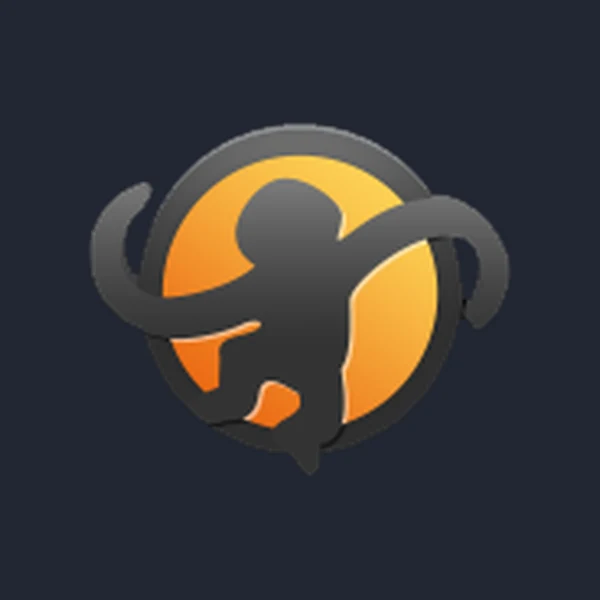 MediaMonkey