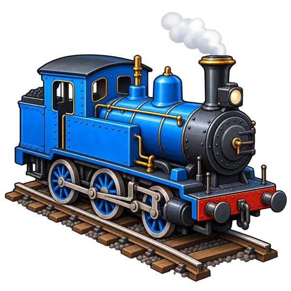 OpenTTD