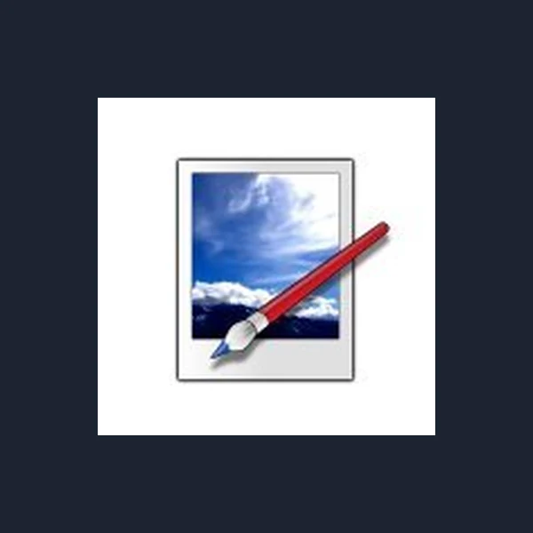 Paint.NET