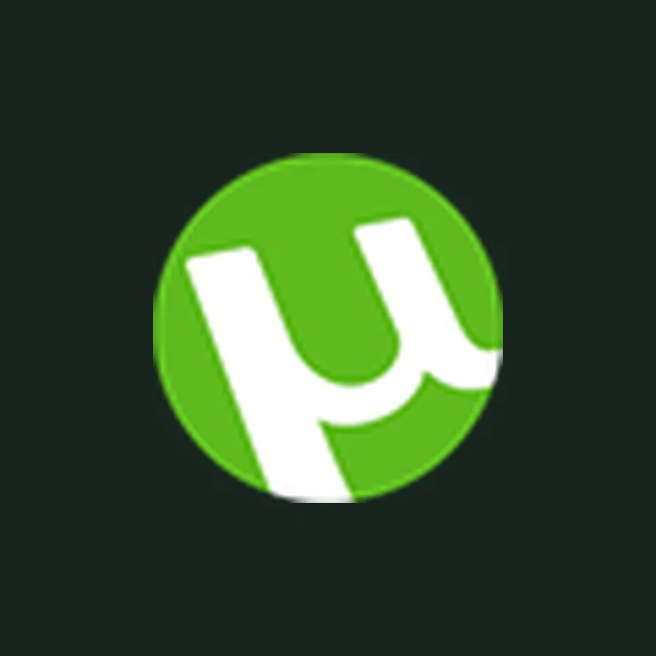 µTorrent Classic Pro