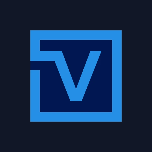 VEGAS Pro