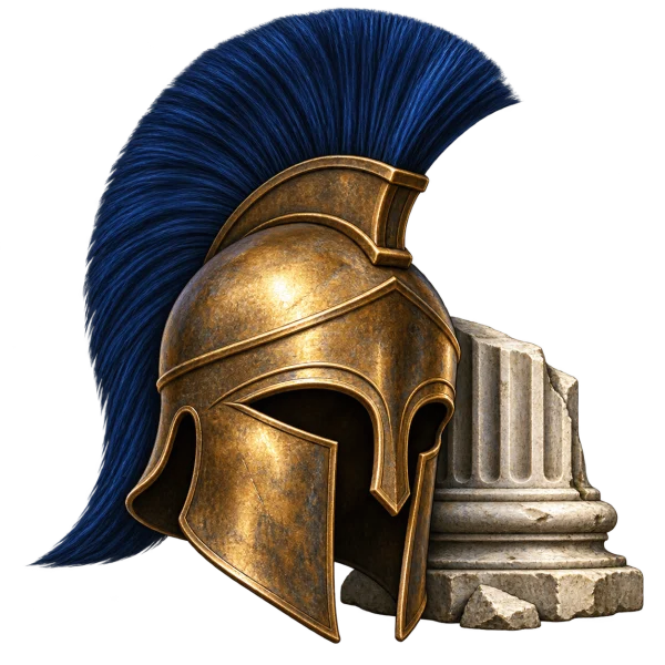 0 A.D.