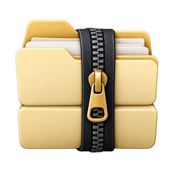 7-Zip