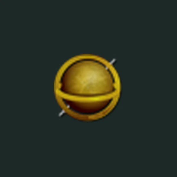 Freeciv