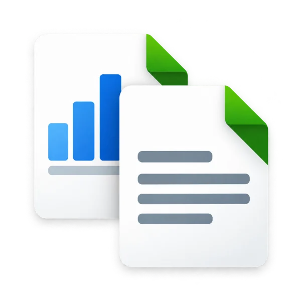 LibreOffice