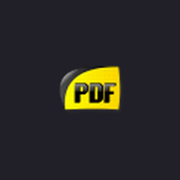 SumatraPDF