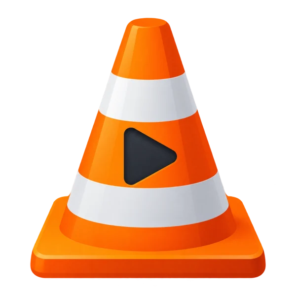 VLC media player
